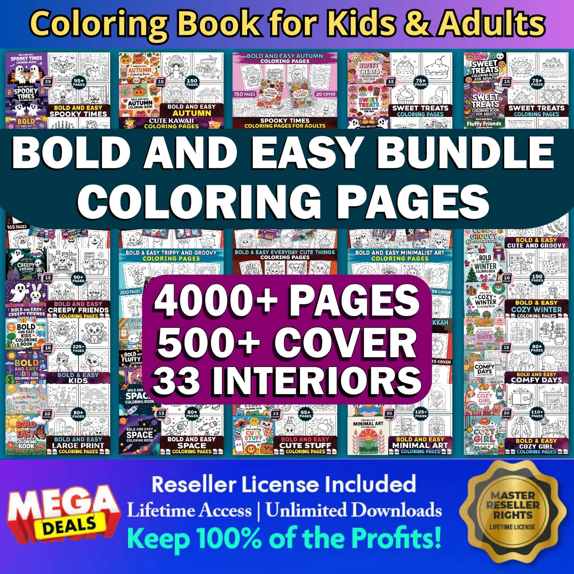 ETSY LISTINGS DIGITAL PAPERS (1) ETSY LISTINGS DIGITAL PAPERS (1)